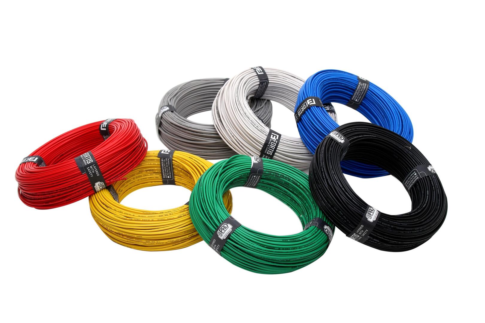 wires-3274341_1920