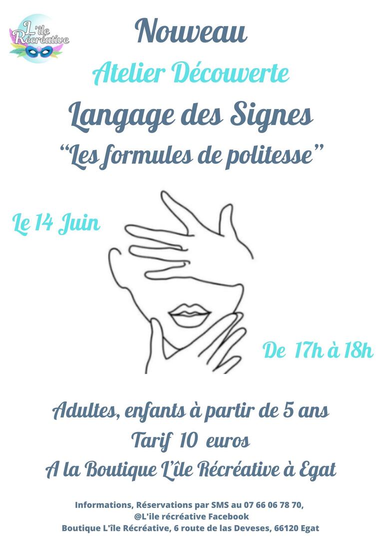 Copie de Copie de Actvités Mars - ACTIVITES JUILLET