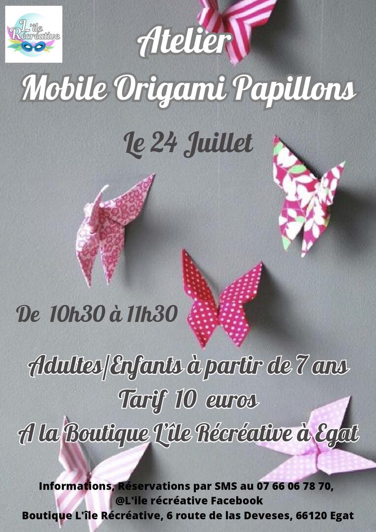 ACTIVITES JUILLET (3)_page-0001 (1)