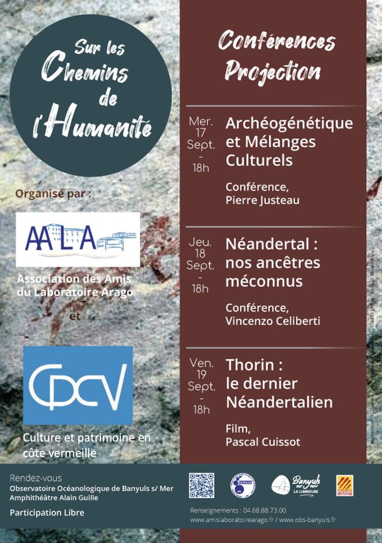 AALA septembre