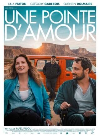 AMOUR