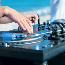 ANIMATION MUSICALE DJ DIDIER