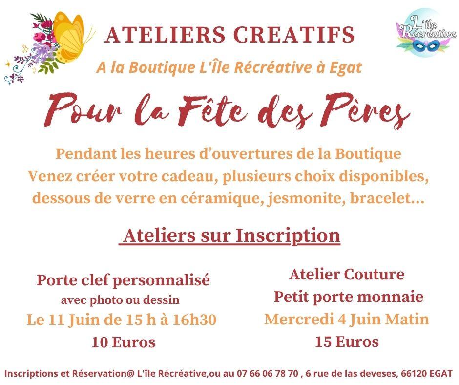 ATELIER FABRICATION DE PARURE DE BIJOUX - 1