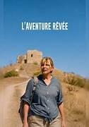AVENTURE