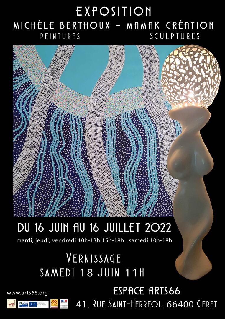 Aff Arts66 juin 2022
