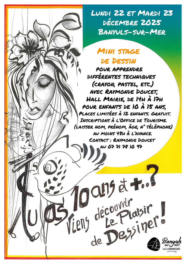 Aff_Stage_Dessin_RaymondeDoucet_Dec2025
