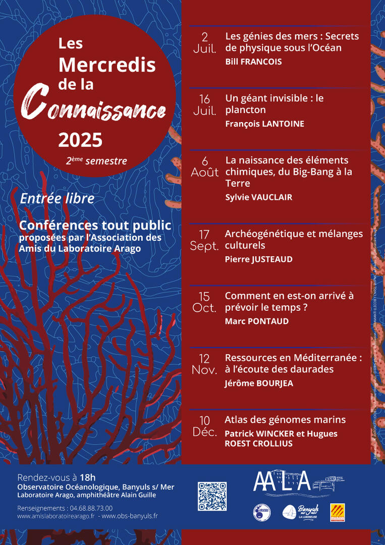Aff-conf-AALA_2025_A3_S2-v2