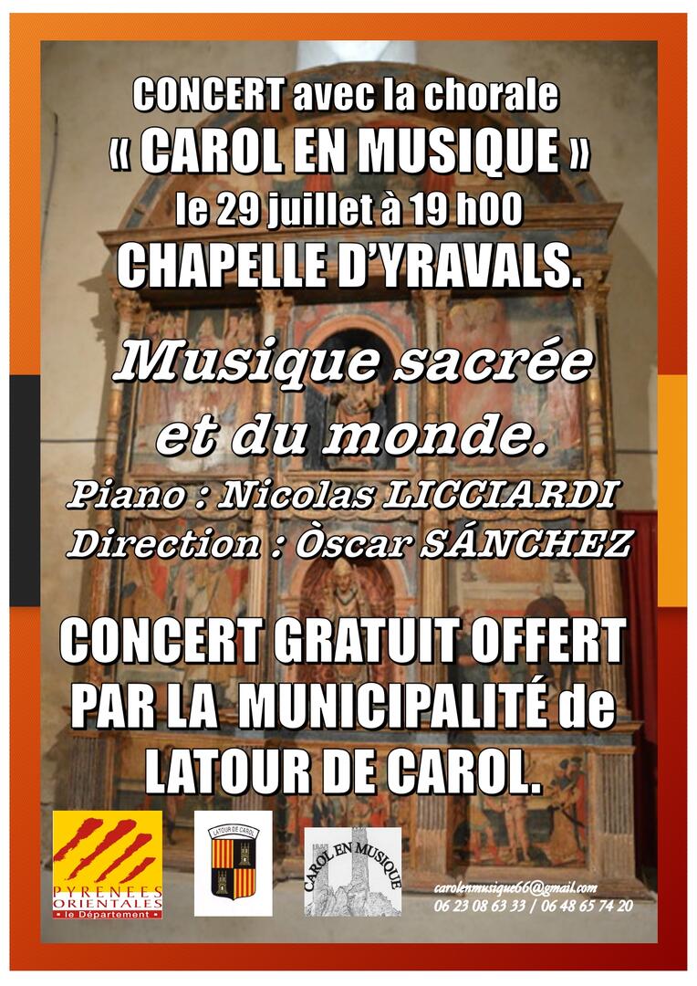 Affiche 29-7-2025_page-0001