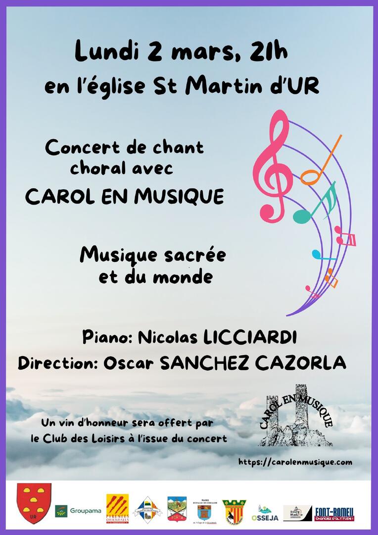 Affiche CHORALE UR_page-0001