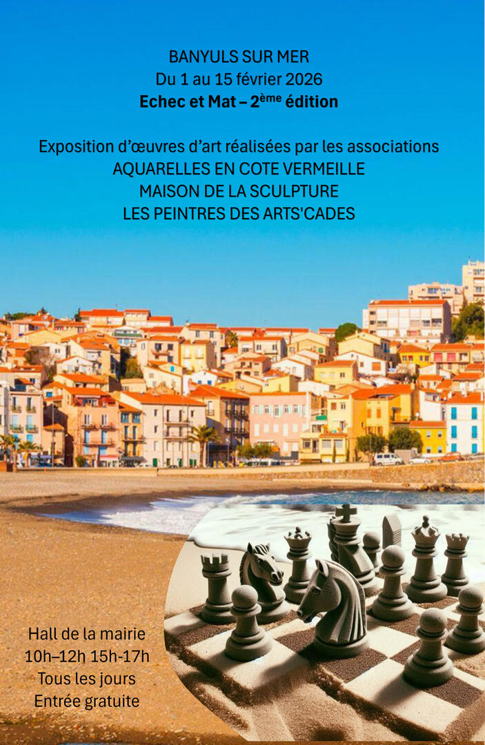 Affiche-Expo-Echec-Et-Mat-2026