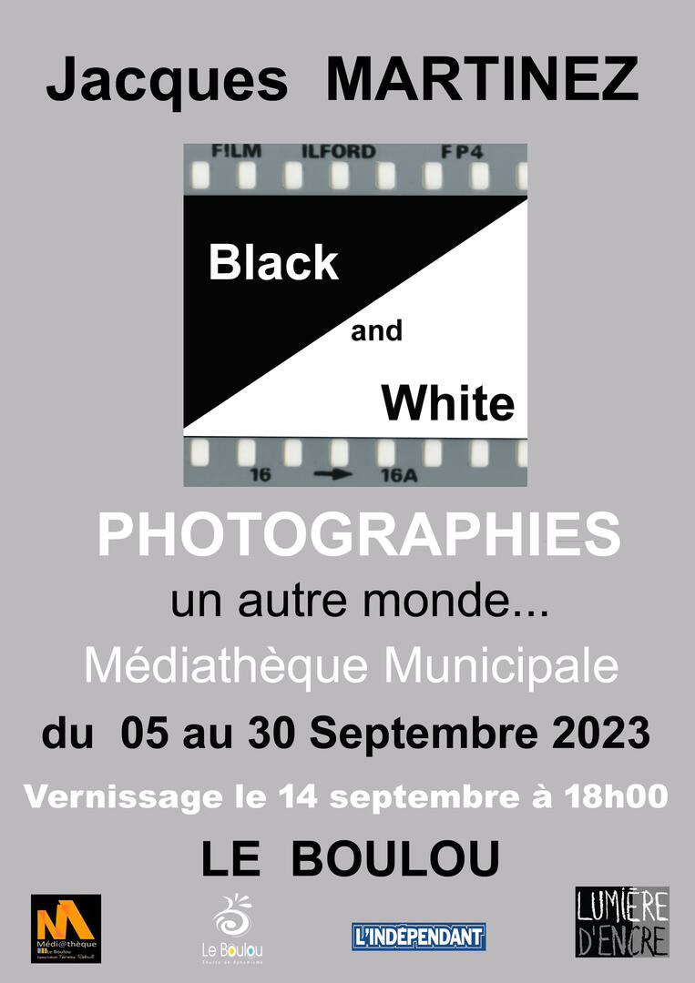 Affiche Expo N 02 copie