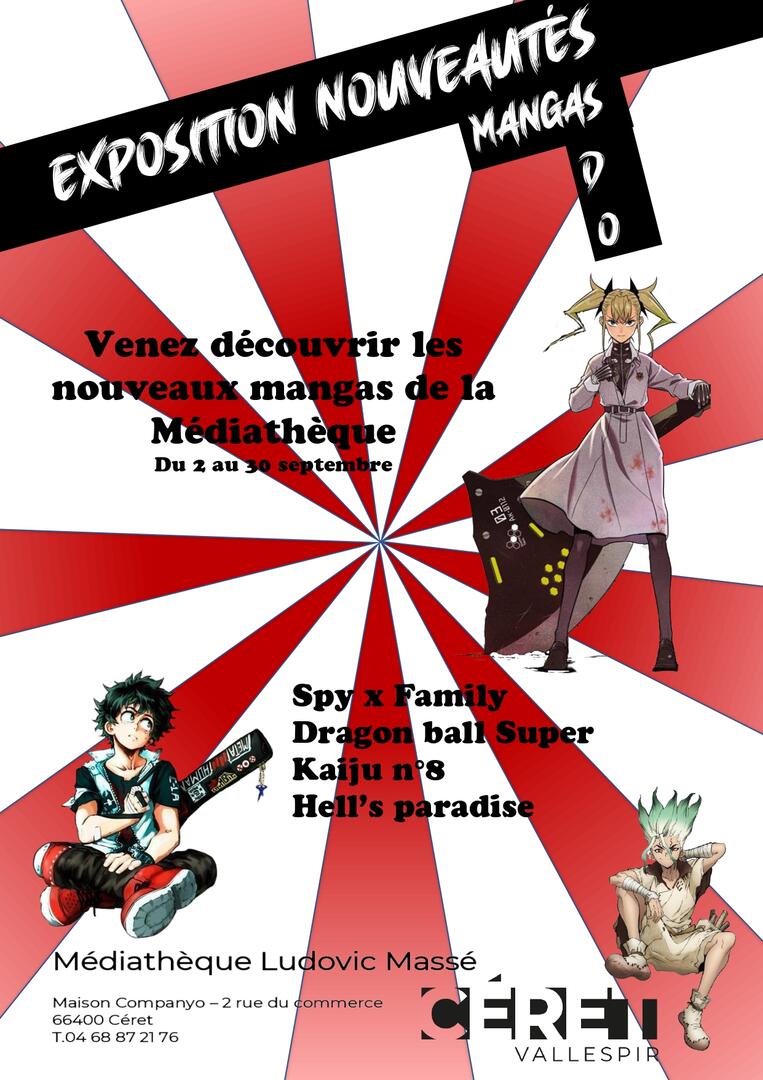 Affiche Expo Sept Jpeg