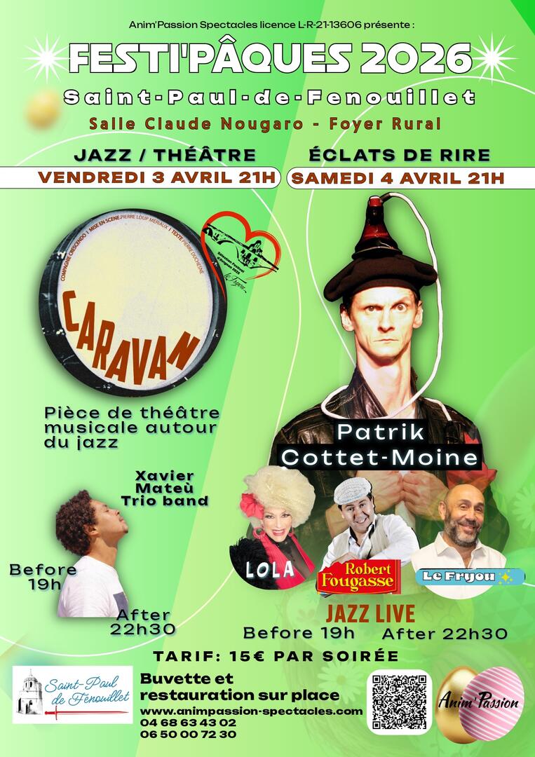 Affiche Festi'paques A6 (1)