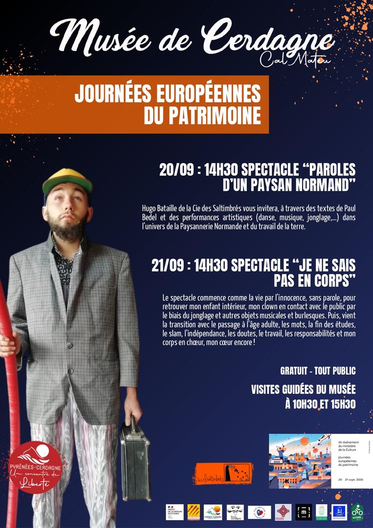 Affiche JEP 2025 ok-2_page-0001