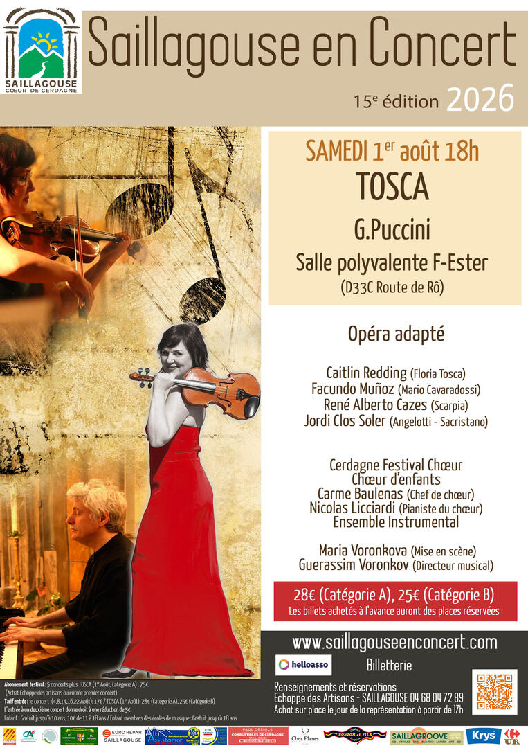 Affiche Saillagouse en Concert OPERA 1er aout copie (3)