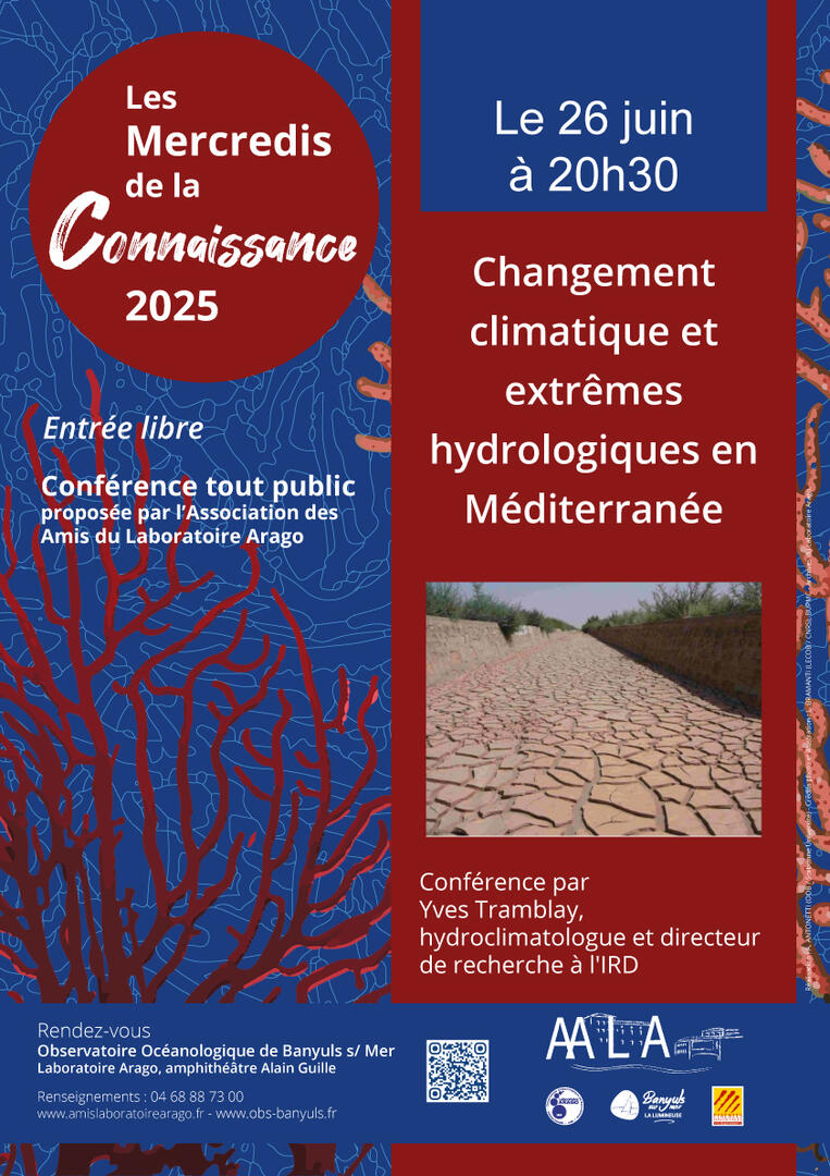 Affiche-TRAMBLAY_260625