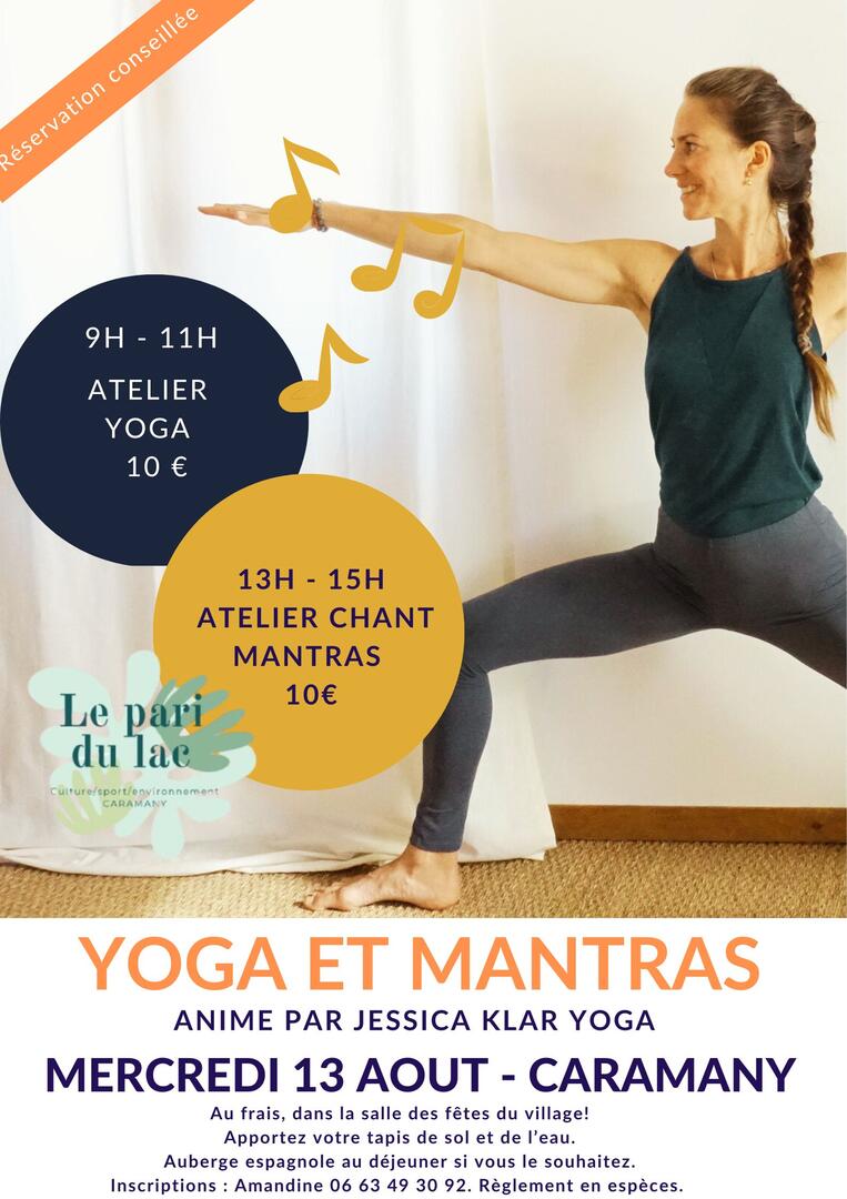 Affiche_Yoga et cours de chant (Final) (1).pdf - 2