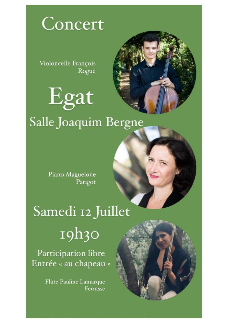 Affiche concert Duo Nova 19h30 le 12 Juilet Egat (2)_page-0001