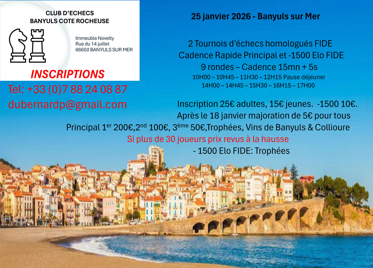 Affiche-tournoi-Echecs-25-01-2026