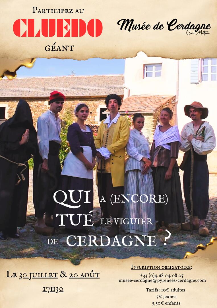 Affiches CLUEDO 18eme ok_page-0001