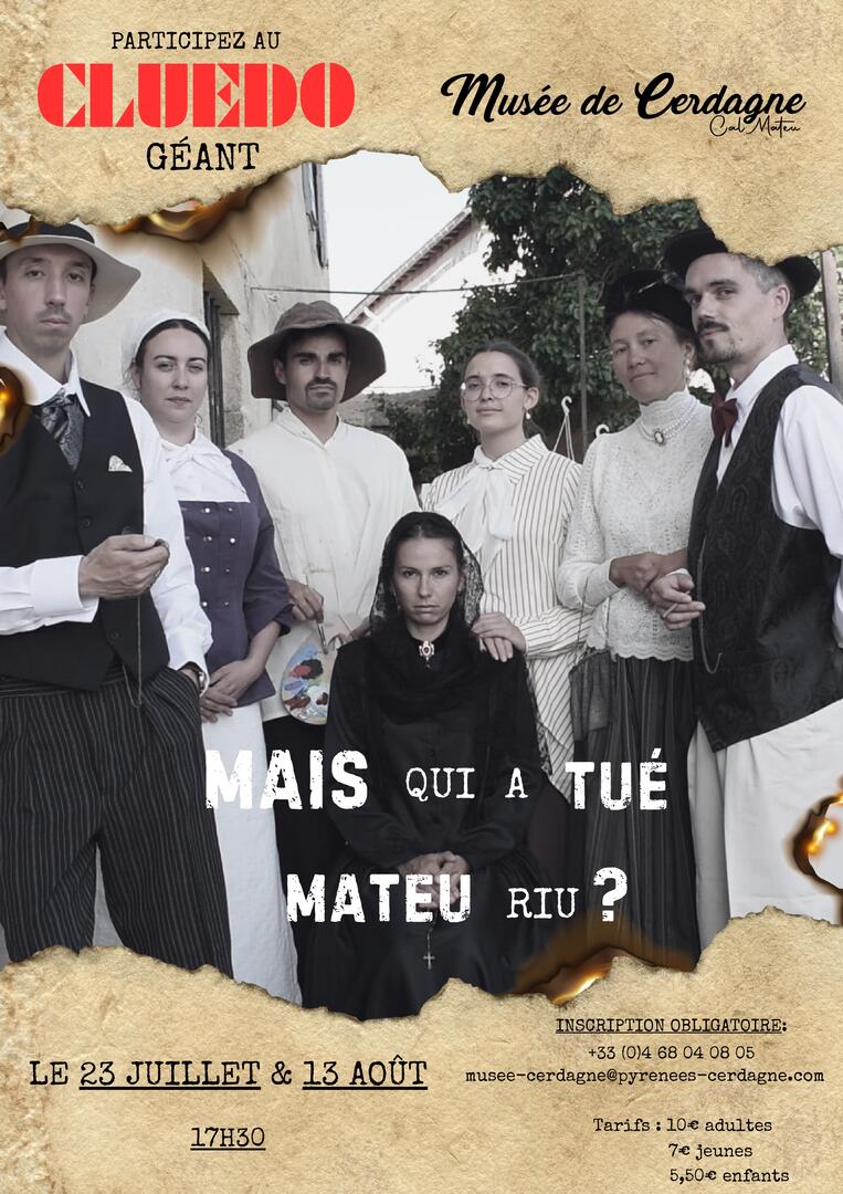 Affiches CLUEDO 20eme ok_page-0001