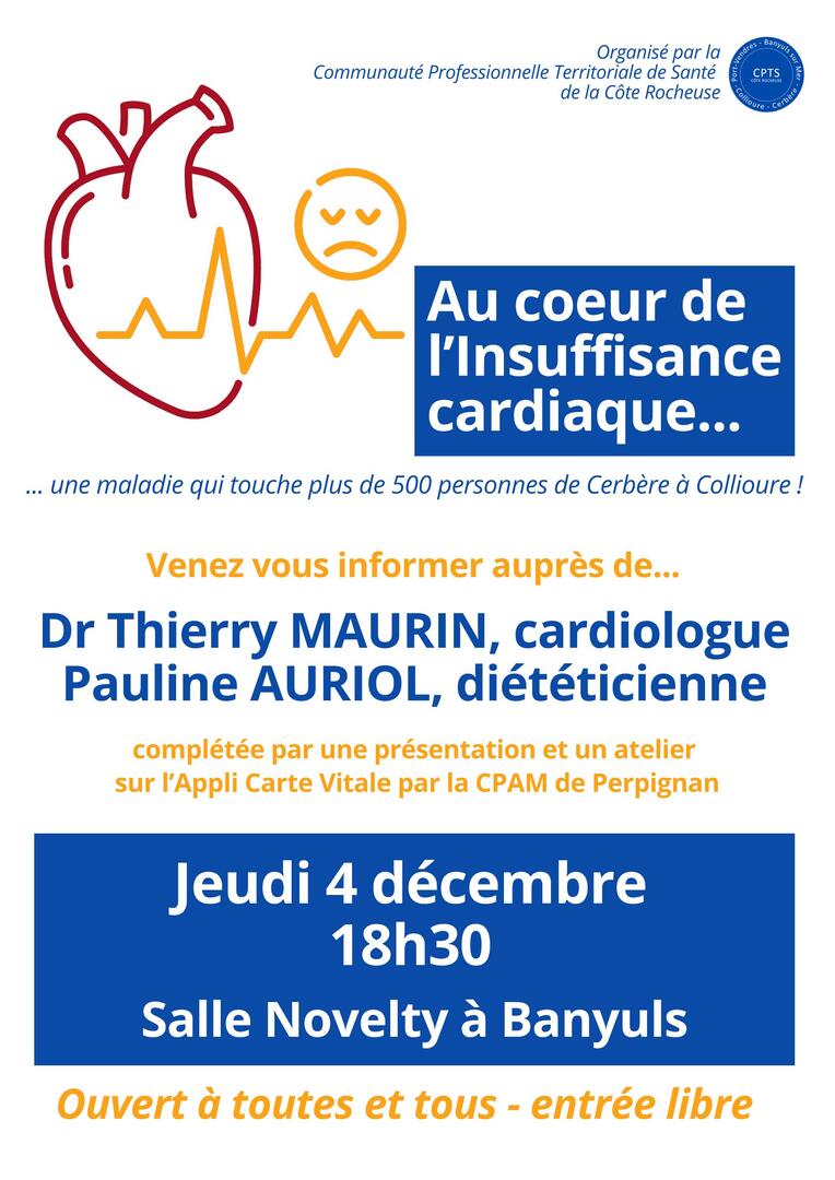 Affihe Insuff. Cardiaque Banyuls 04-12-2025