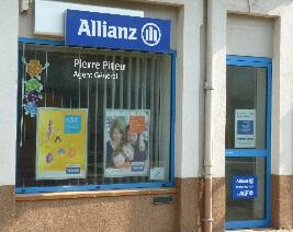 Allianz