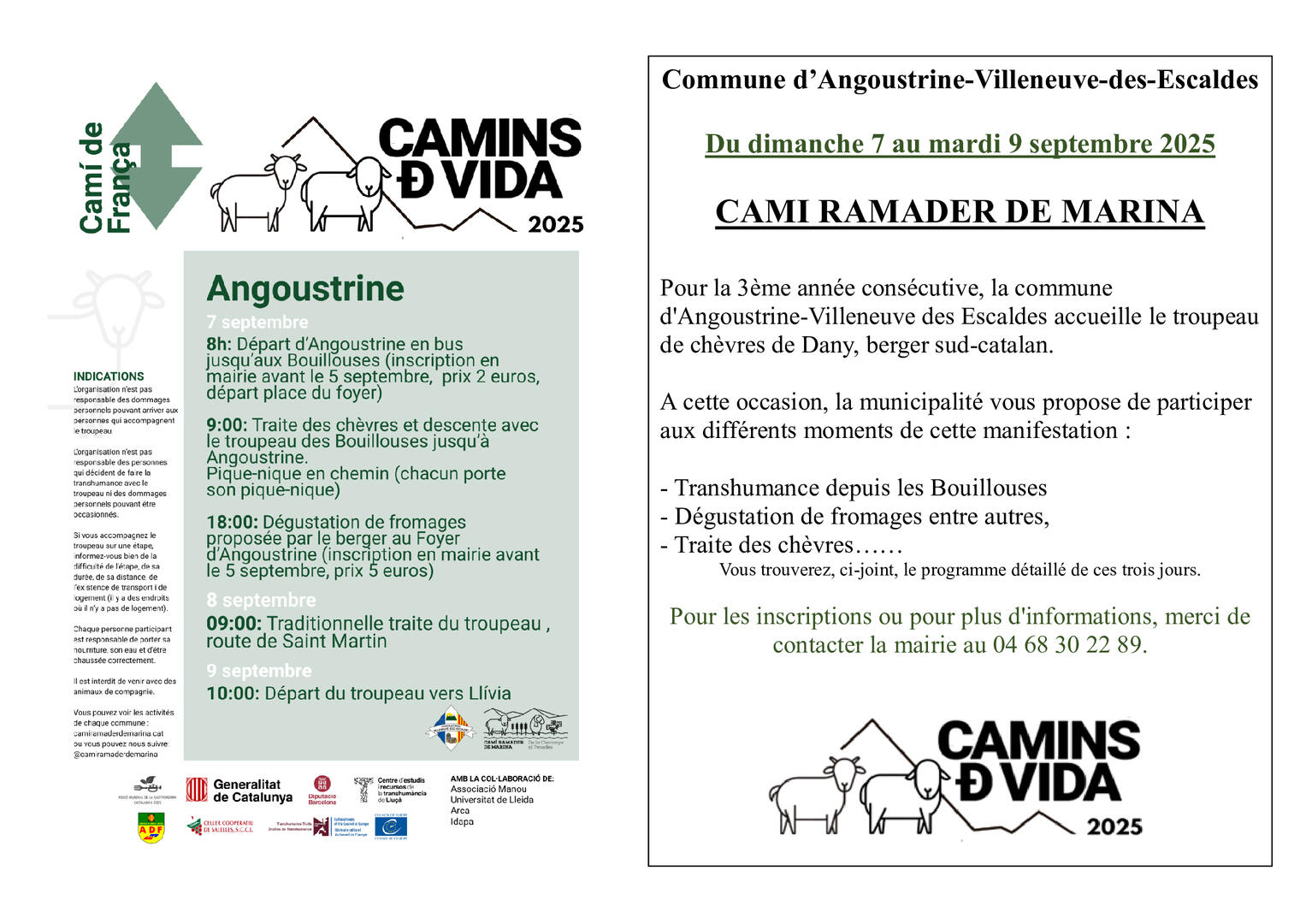 Angoustrine-7-9-septembre