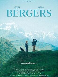 BERGERS