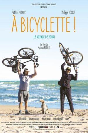 BICYCLETTE