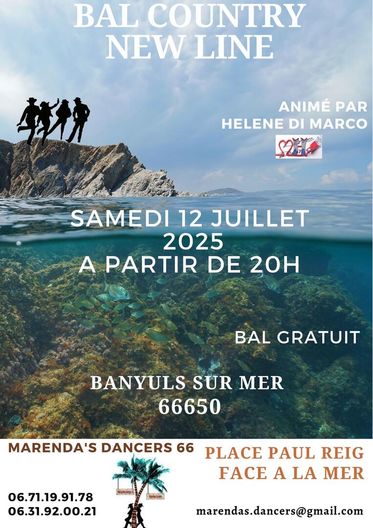 Bal 12/07/2025 - 1