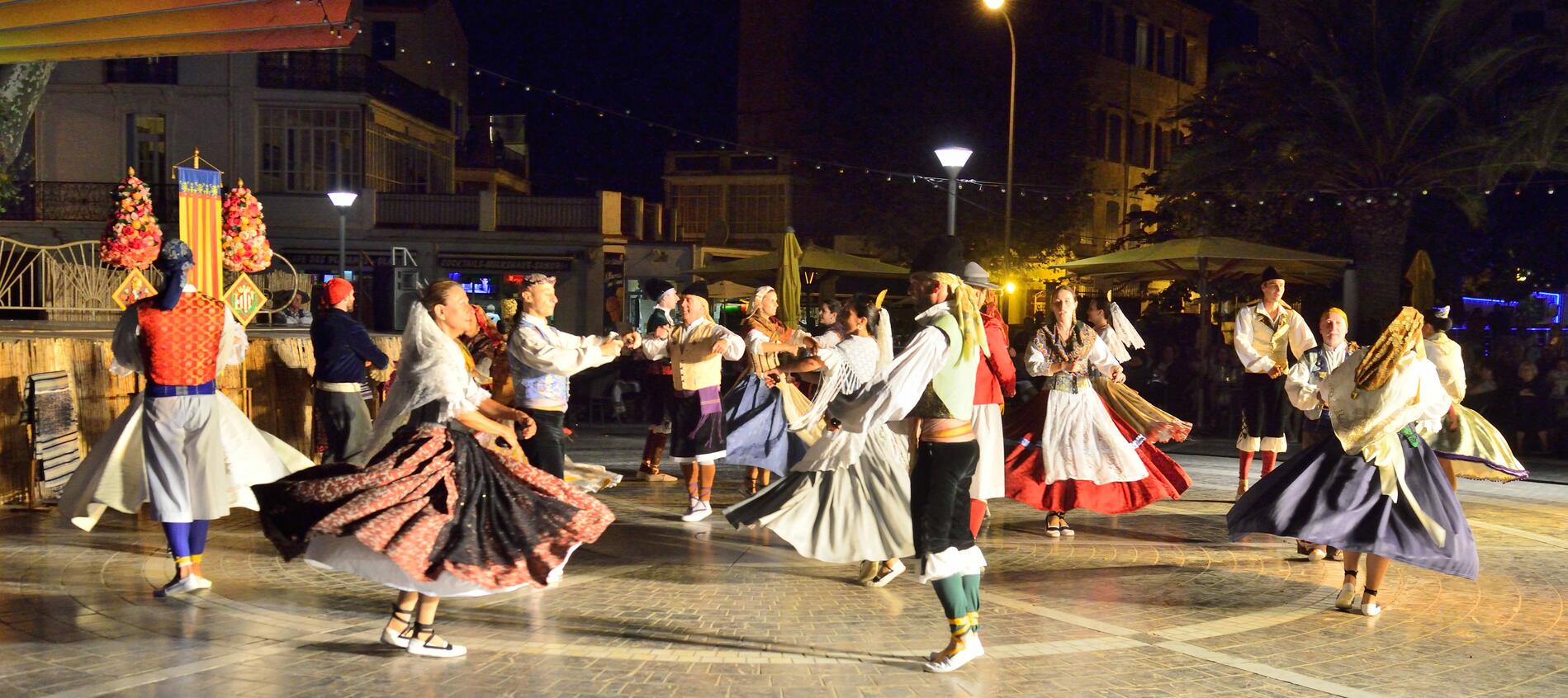Ballet-Joventut-(2)-WEB