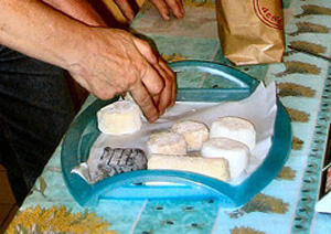 Bergerie de Vives