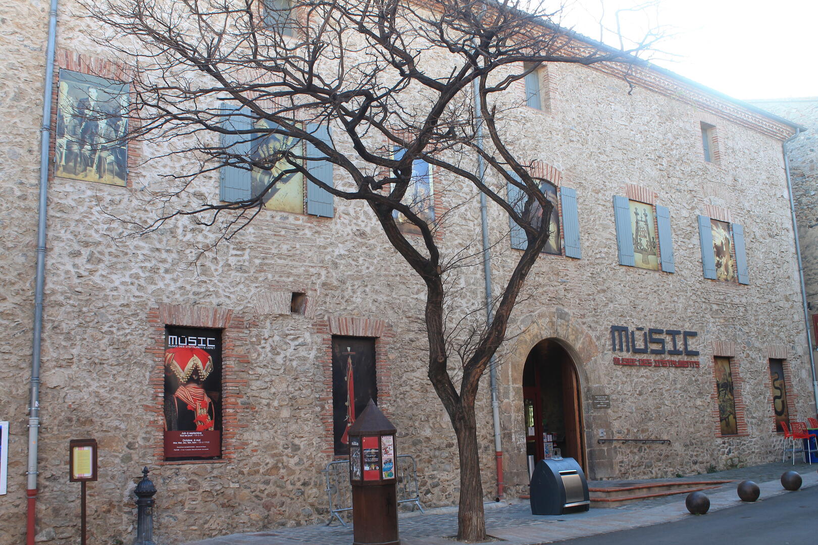 CERET Music Photo Corinne RICART (2)