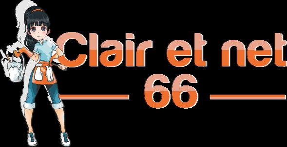 CLAIR ET NET NETTOYAGE OSSÉJA