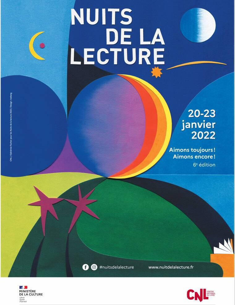 CNL NUITS DE LA LECTURE_40x60_PARTENAIRES_HD_page-0001