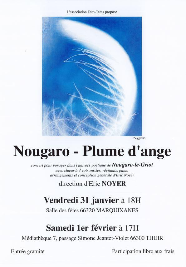 Sans titre - 1