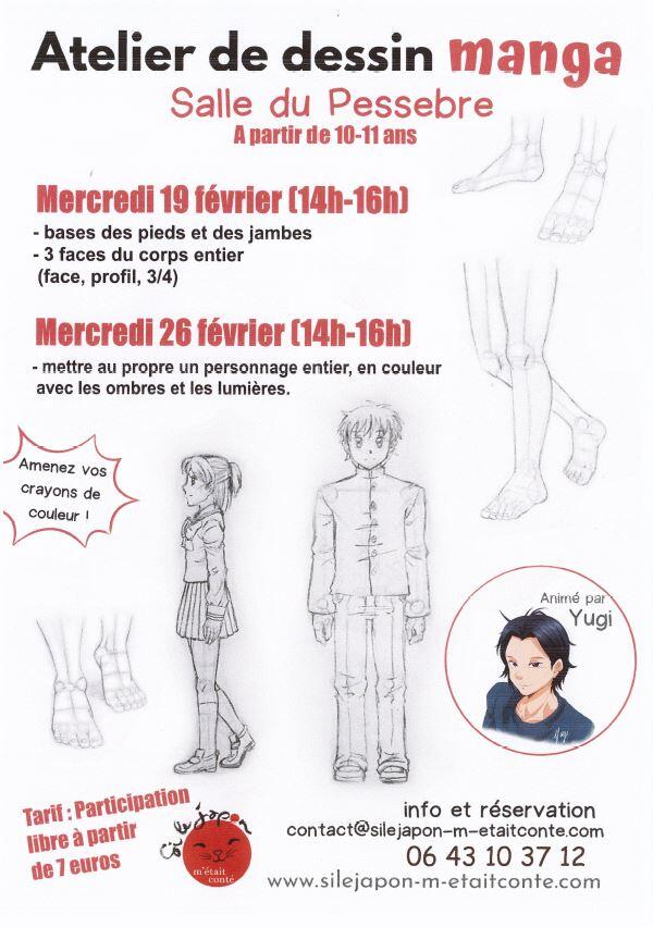 Sans titre - 1