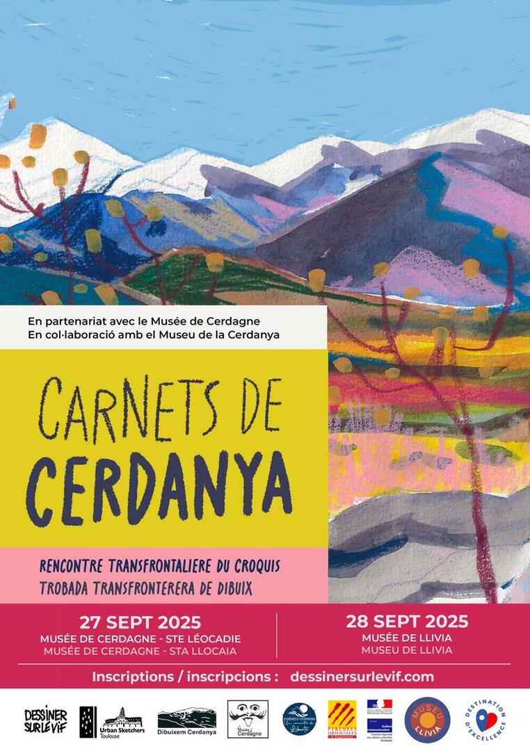 Carnets de cerdanya V2