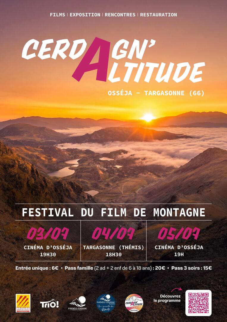 affiche_a3_finale