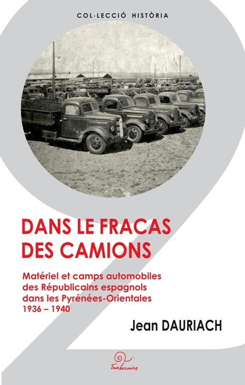 couvcamions.indd