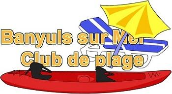 Clubdeplagecentrale