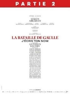 DE GAULLE 2
