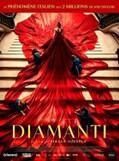 DIAMANTI
