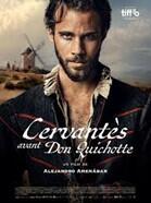 DON QUICHOTTE