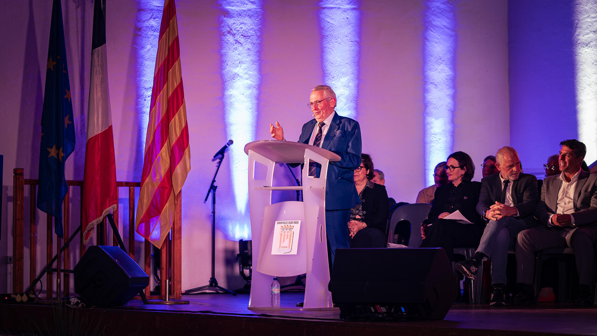 DSC_3446-Enhanced-NR