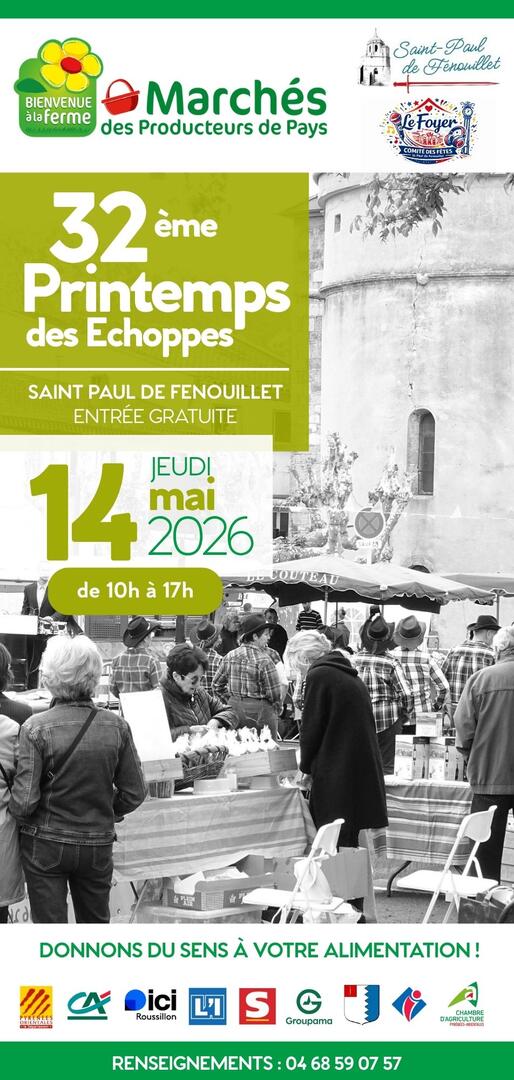 0070-MPP2026-PRINTEMPS ECHOPPES ST PAUL - RECTO