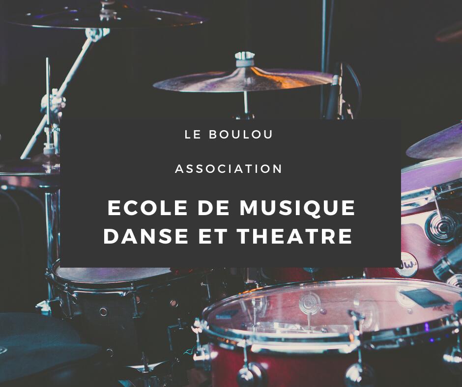 parlons sciences et eau