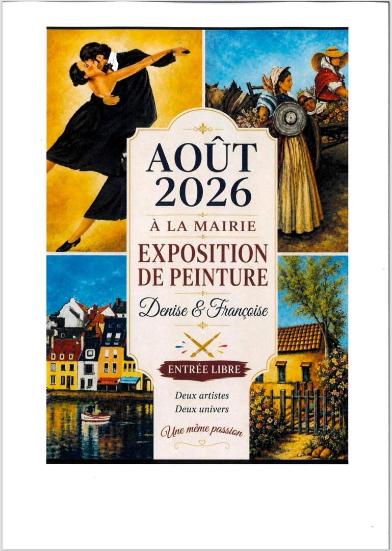 EXPO LATOUR