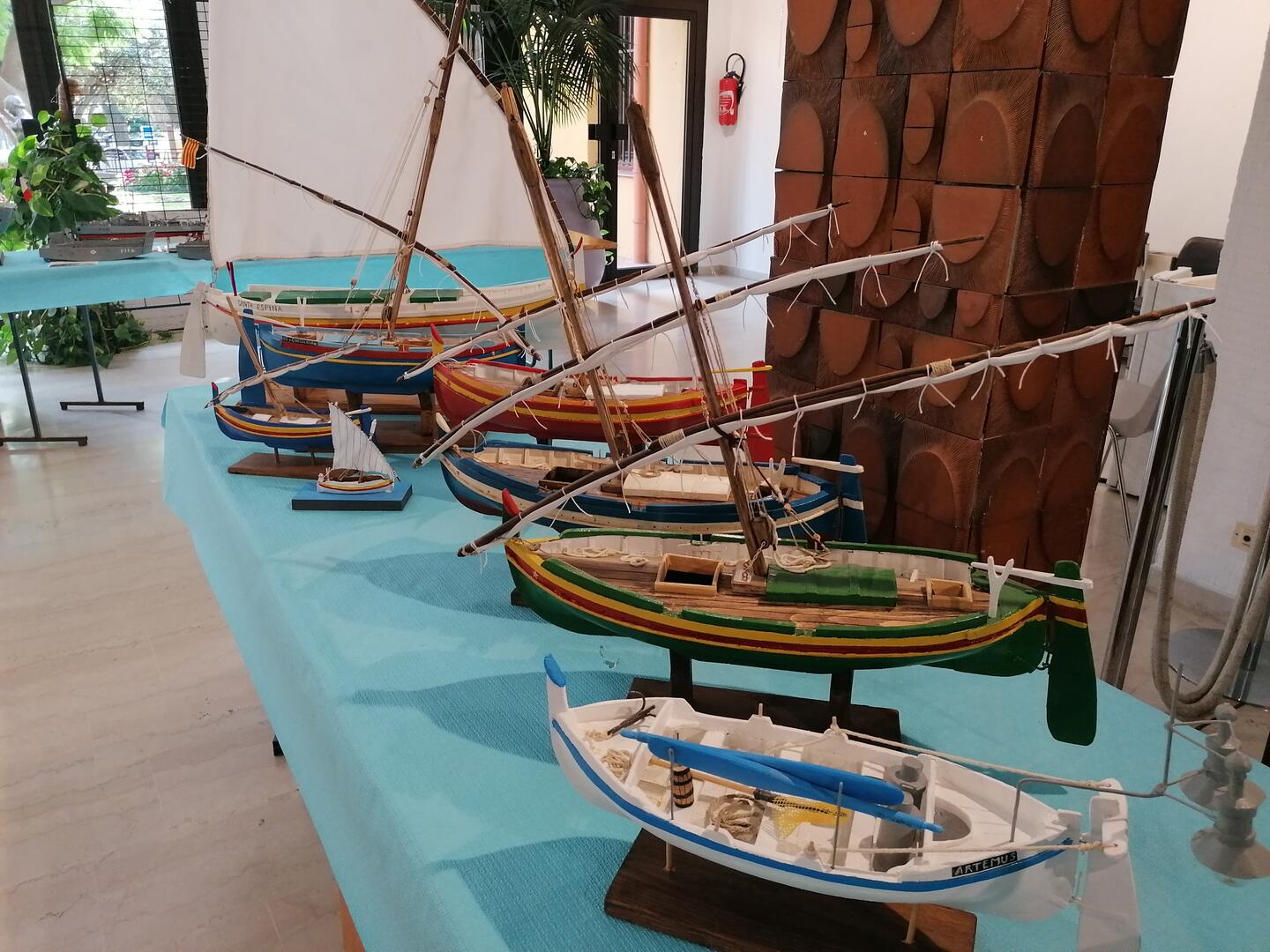Expo Francis Cortada (3)